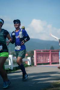 BIB: 
                            <button type="button" onclick="openModal(27625398)" class="btn btn-primary btn-sm float-right btn-popup" data-toggle="modal" data-target=".modal-high-quality">
                        <i class="fas fa-shopping-cart"></i> Add to Cart
                    </button>
                                            <button type="button" onclick="isThisMe(27625398, true)" class="btn btn-success btn-sm float-right btn-popup btn-isme hidden" data-toggle="tooltip" data-placement="bottom" title="นี่คือรูปของคุณใช่ไหม คลิกที่นี่เพื่อเอาเข้าอัลบั้ม">
                        <i class="fas fa-plus"></i> Add to album
                    </button>
                    <button type="button" onclick="isThisMe(27625398, false)" class="btn btn-warning btn-sm float-right btn-popup btn-isnotme hidden">
                        <i class="fas fa-ban"></i> Remove from album
                    </button>